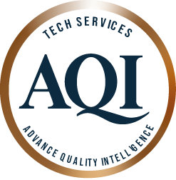 AQI Tech